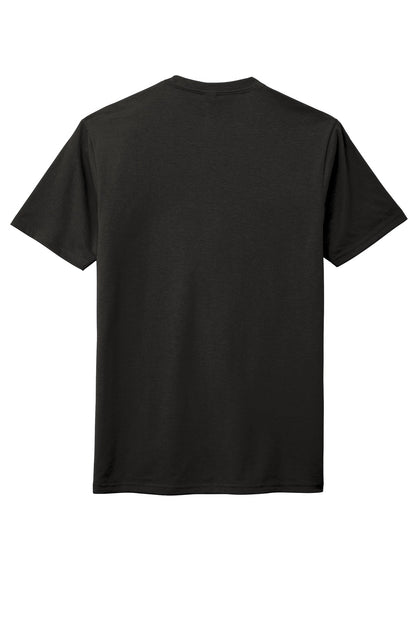 Central Garden District® Perfect Tri®Tee (CORE COLORS)