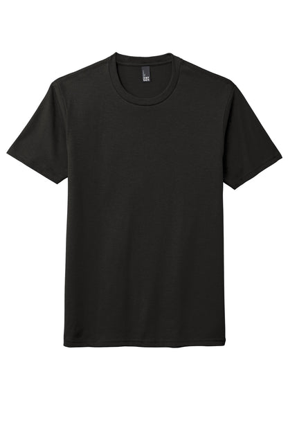 Central Garden District® Perfect Tri®Tee (CORE COLORS)