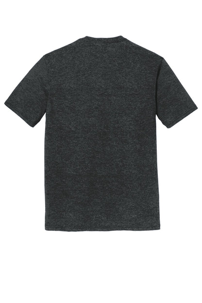 Central Garden District® Perfect Tri®Tee (CORE COLORS)