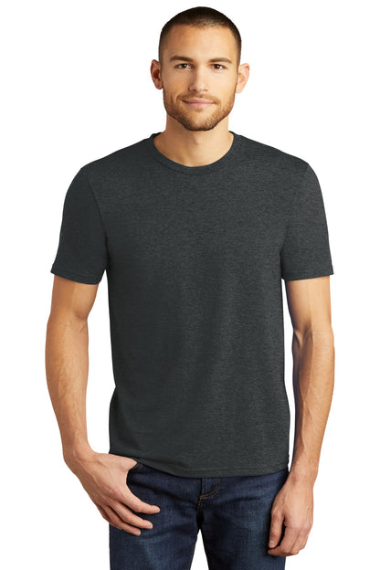 Central Garden District® Perfect Tri®Tee (CORE COLORS)