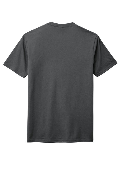 Central Garden District® Perfect Tri®Tee (CORE COLORS)