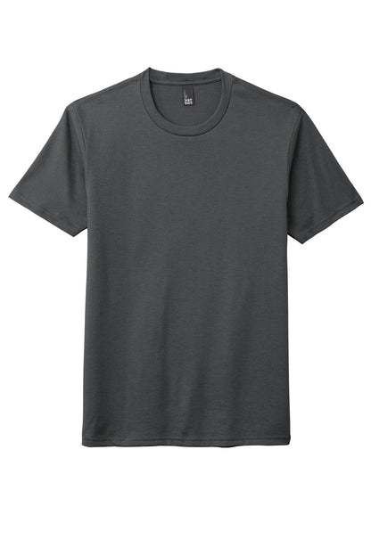 Central Garden District® Perfect Tri®Tee (CORE COLORS)