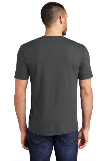 Central Garden District® Perfect Tri®Tee (CORE COLORS)