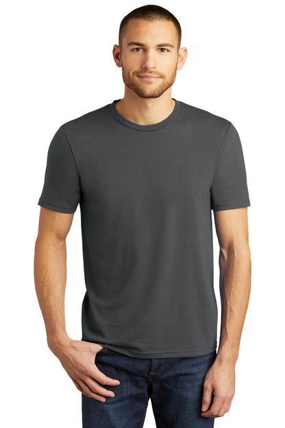 Central Garden District® Perfect Tri®Tee (CORE COLORS)