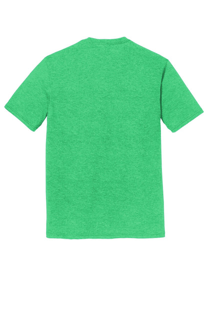Central Garden District® Perfect Tri®Tee (CORE COLORS)