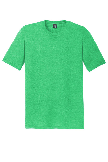 Central Garden District® Perfect Tri®Tee (CORE COLORS)
