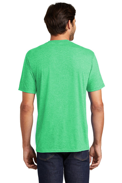 Central Garden District® Perfect Tri®Tee (CORE COLORS)