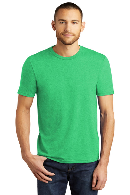Central Garden District® Perfect Tri®Tee (CORE COLORS)