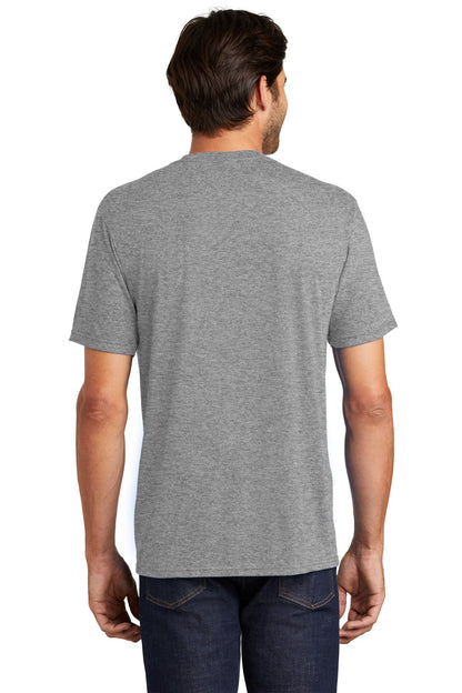 Central Garden District® Perfect Tri®Tee (CORE COLORS)