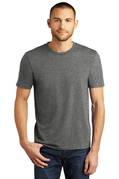 Central Garden District® Perfect Tri®Tee (CORE COLORS)