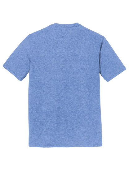 Central Garden District® Perfect Tri®Tee (CORE COLORS)