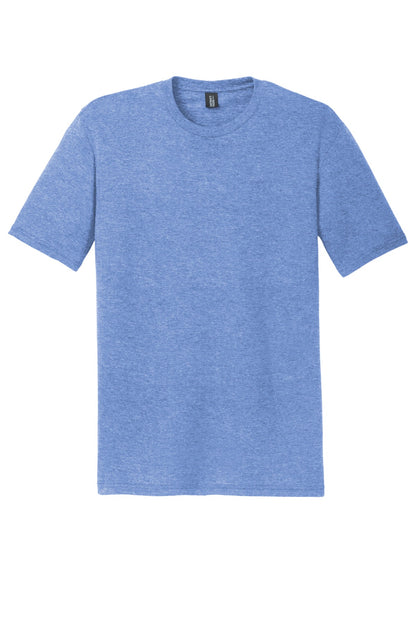 Central Garden District® Perfect Tri®Tee (CORE COLORS)