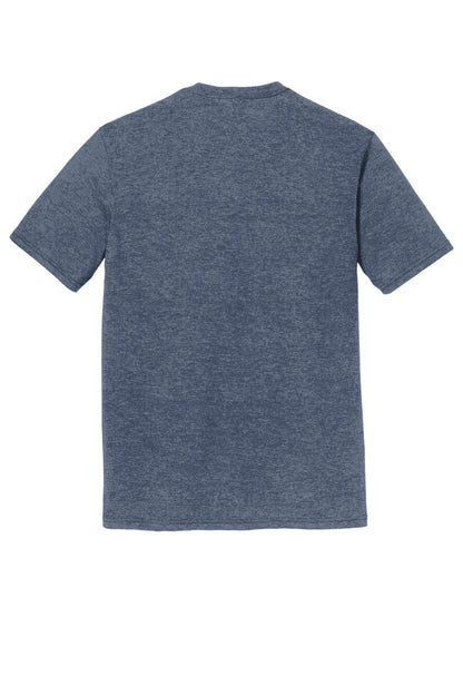 Central Garden District® Perfect Tri®Tee (CORE COLORS)