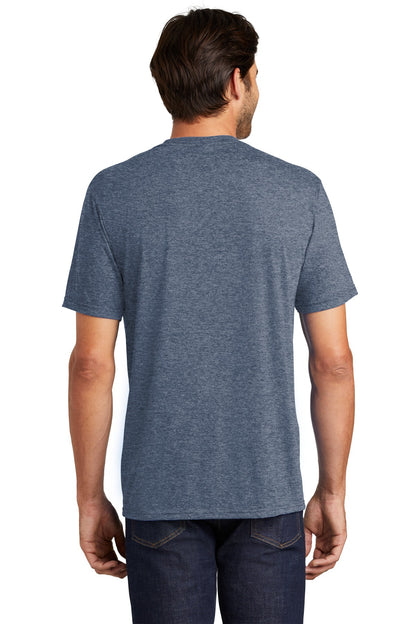 Central Garden District® Perfect Tri®Tee (CORE COLORS)