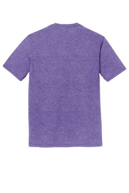 Central Garden District® Perfect Tri®Tee (CORE COLORS)