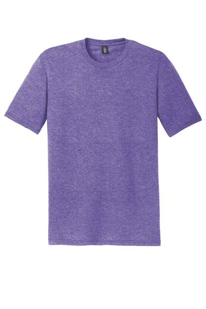 Central Garden District® Perfect Tri®Tee (CORE COLORS)