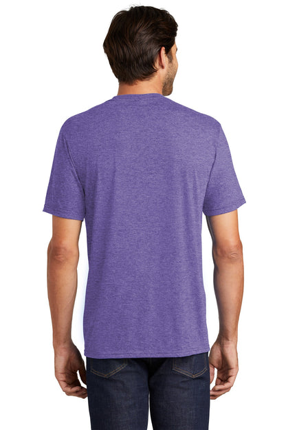 Central Garden District® Perfect Tri®Tee (CORE COLORS)