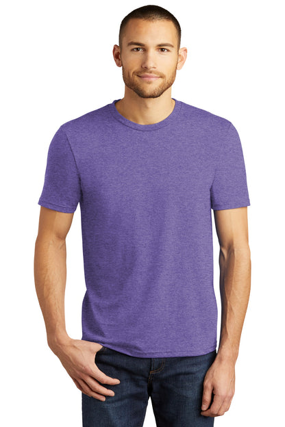 Central Garden District® Perfect Tri®Tee (CORE COLORS)