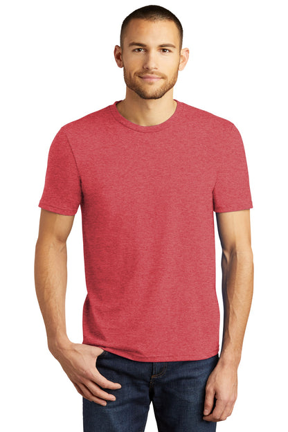 Central Garden District® Perfect Tri®Tee (CORE COLORS)