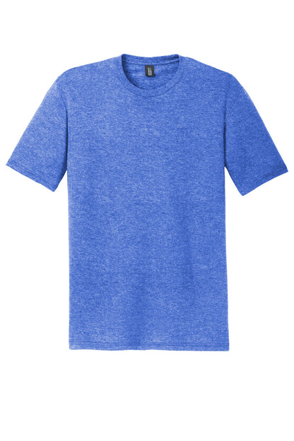 Central Garden District® Perfect Tri®Tee (CORE COLORS)