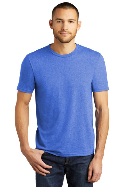 Central Garden District® Perfect Tri®Tee (CORE COLORS)