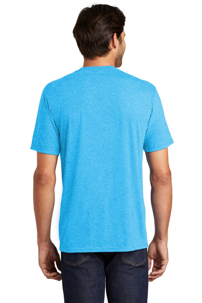 Central Garden District® Perfect Tri®Tee (CORE COLORS)