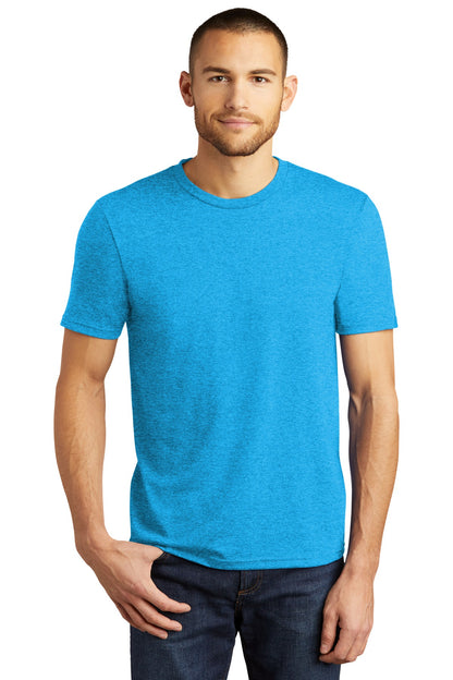 Central Garden District® Perfect Tri®Tee (CORE COLORS)