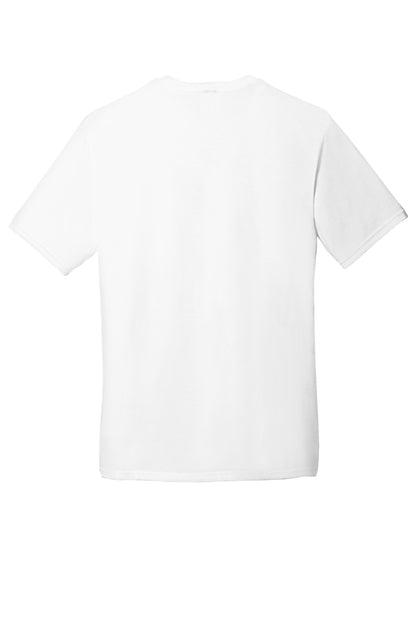 Central Garden District® Perfect Tri®Tee (CORE COLORS)