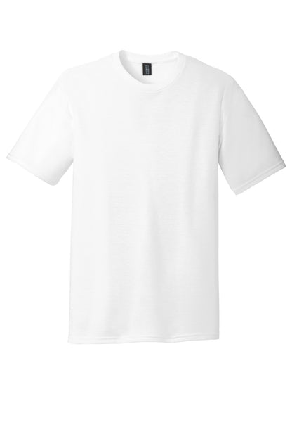 Central Garden District® Perfect Tri®Tee (CORE COLORS)