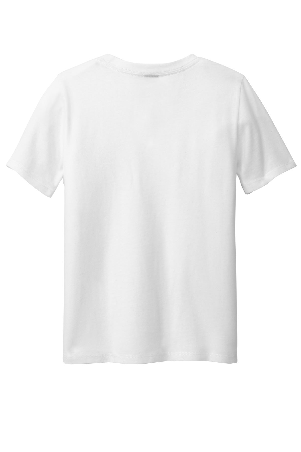 District® Youth Perfect Blend® CVC Tee