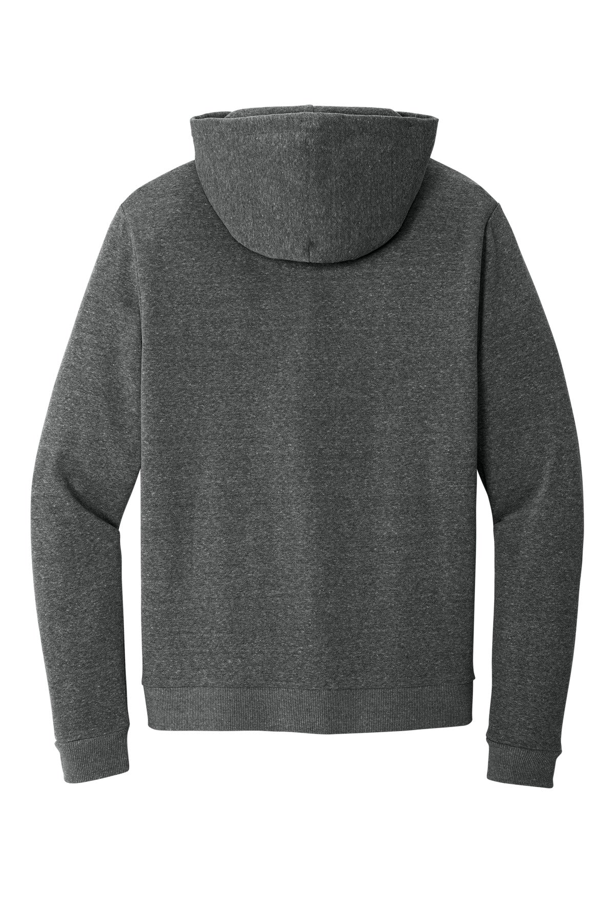 District® Perfect Tri® Fleece Pullover Hoodie (CORE COLORS)