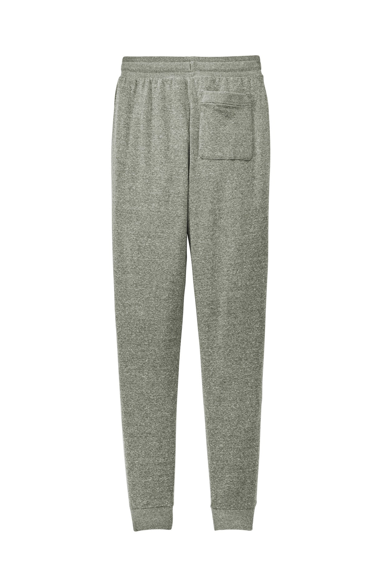 District® Perfect Tri® Fleece Jogger