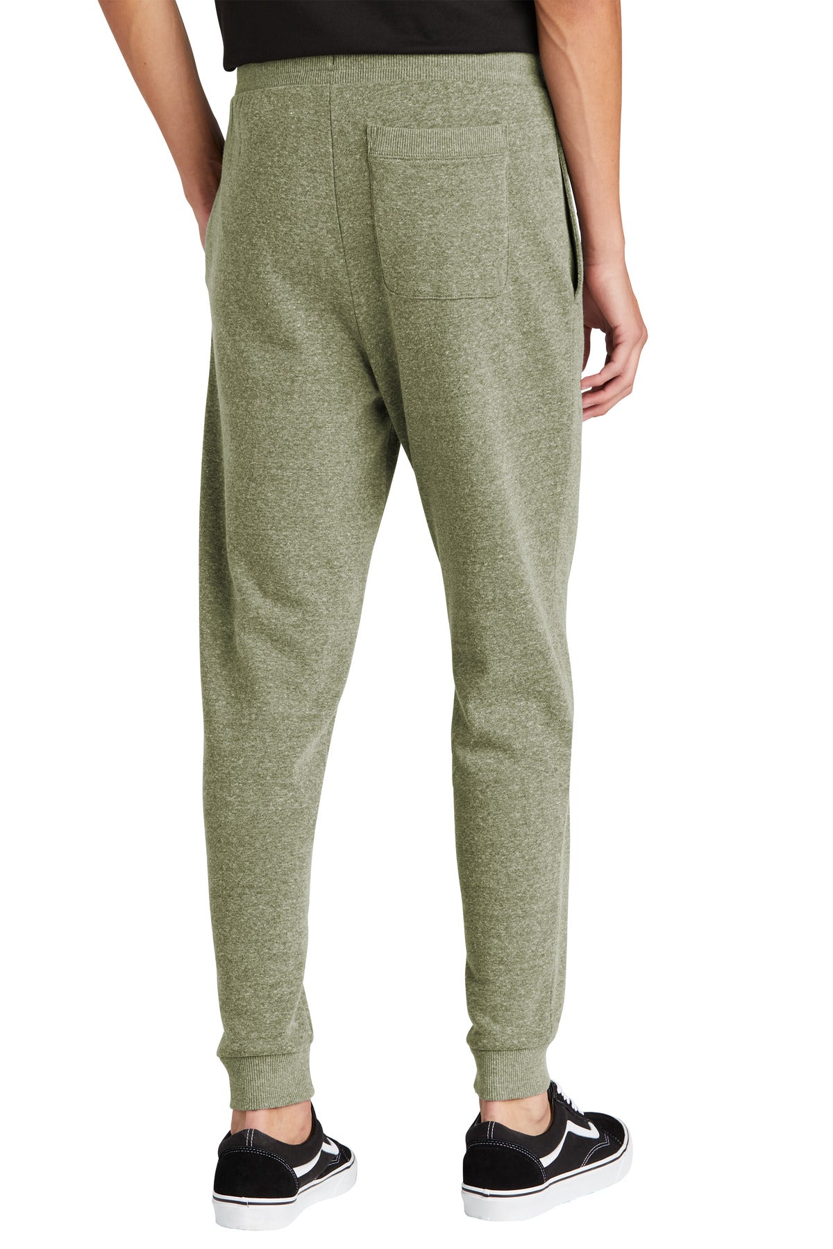 District® Perfect Tri® Fleece Jogger