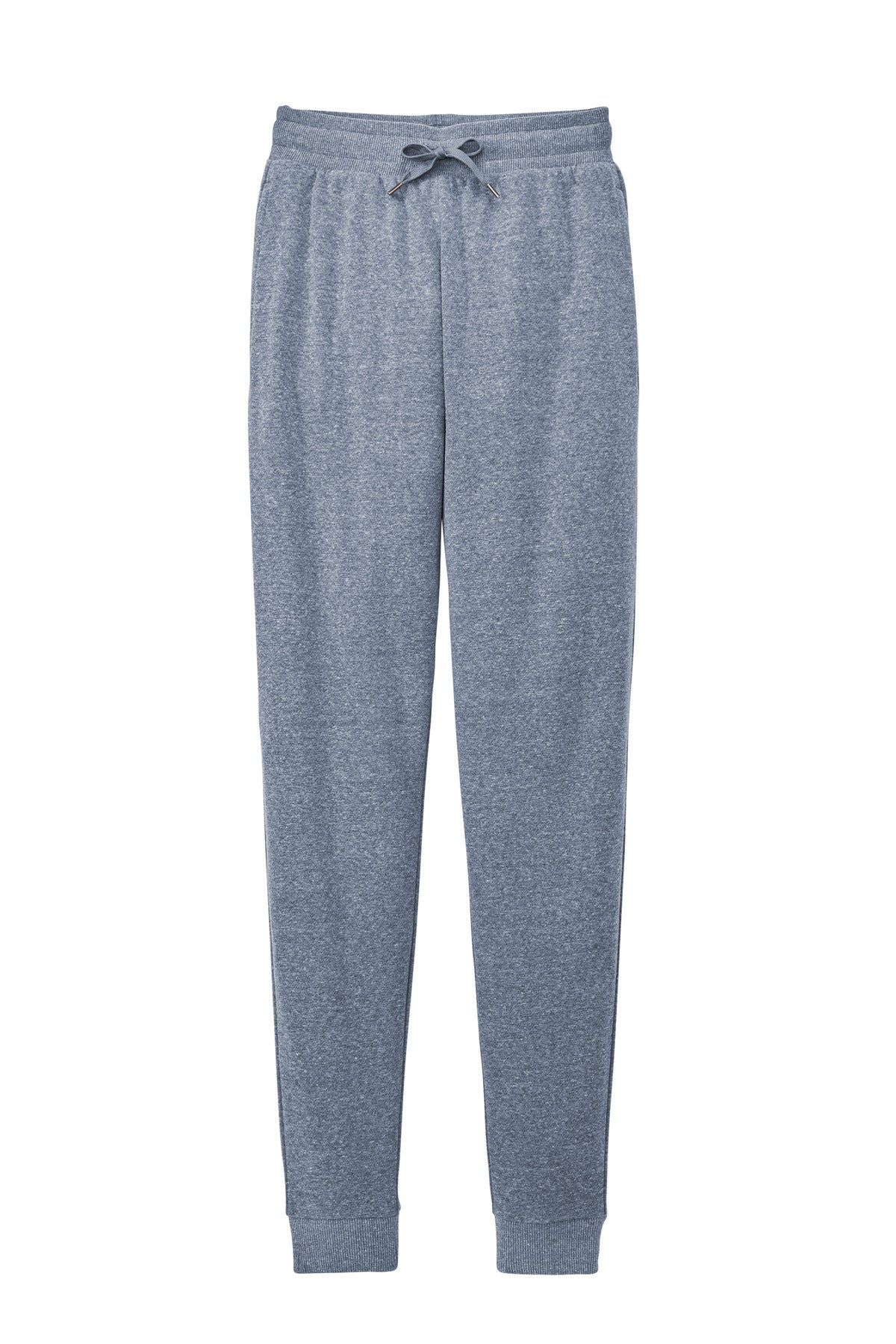 District® Perfect Tri® Fleece Jogger