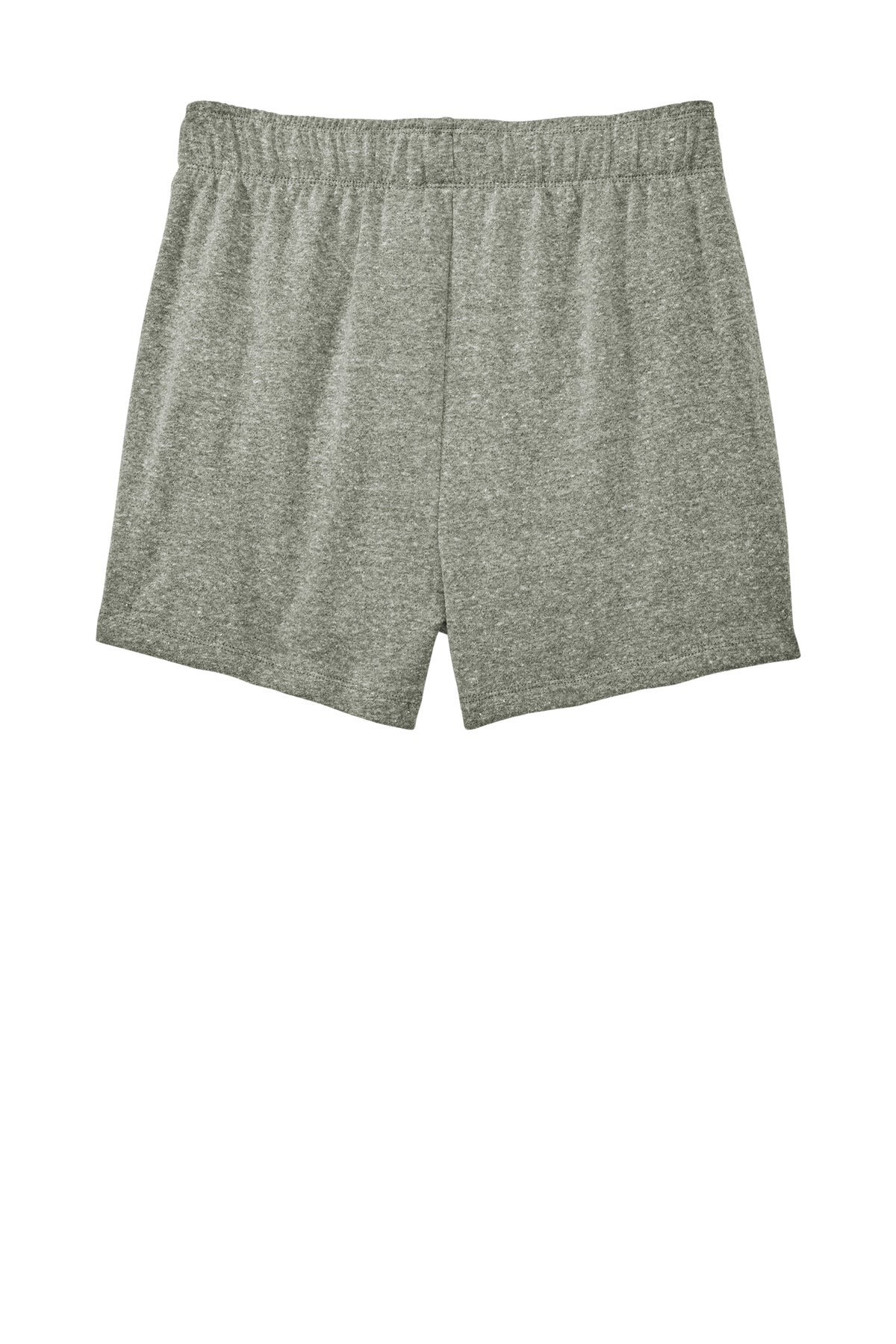 District® Women's Perfect Tri® Fleece Short