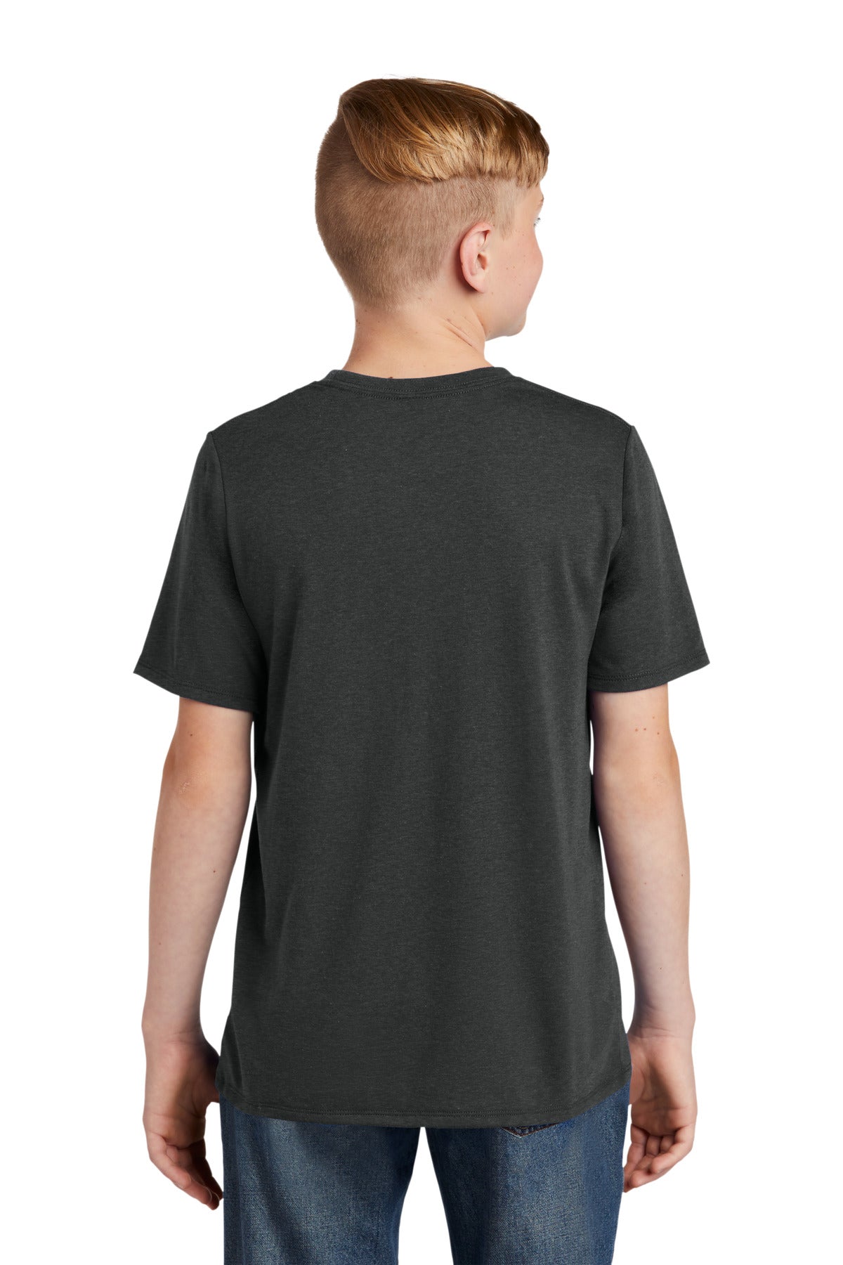 District® Youth Perfect Tri ®Tee