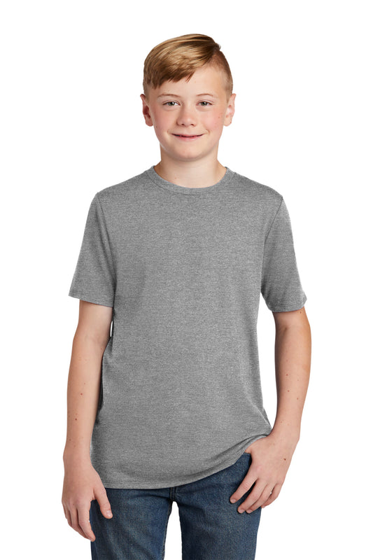 District® Youth Perfect Tri ®Tee