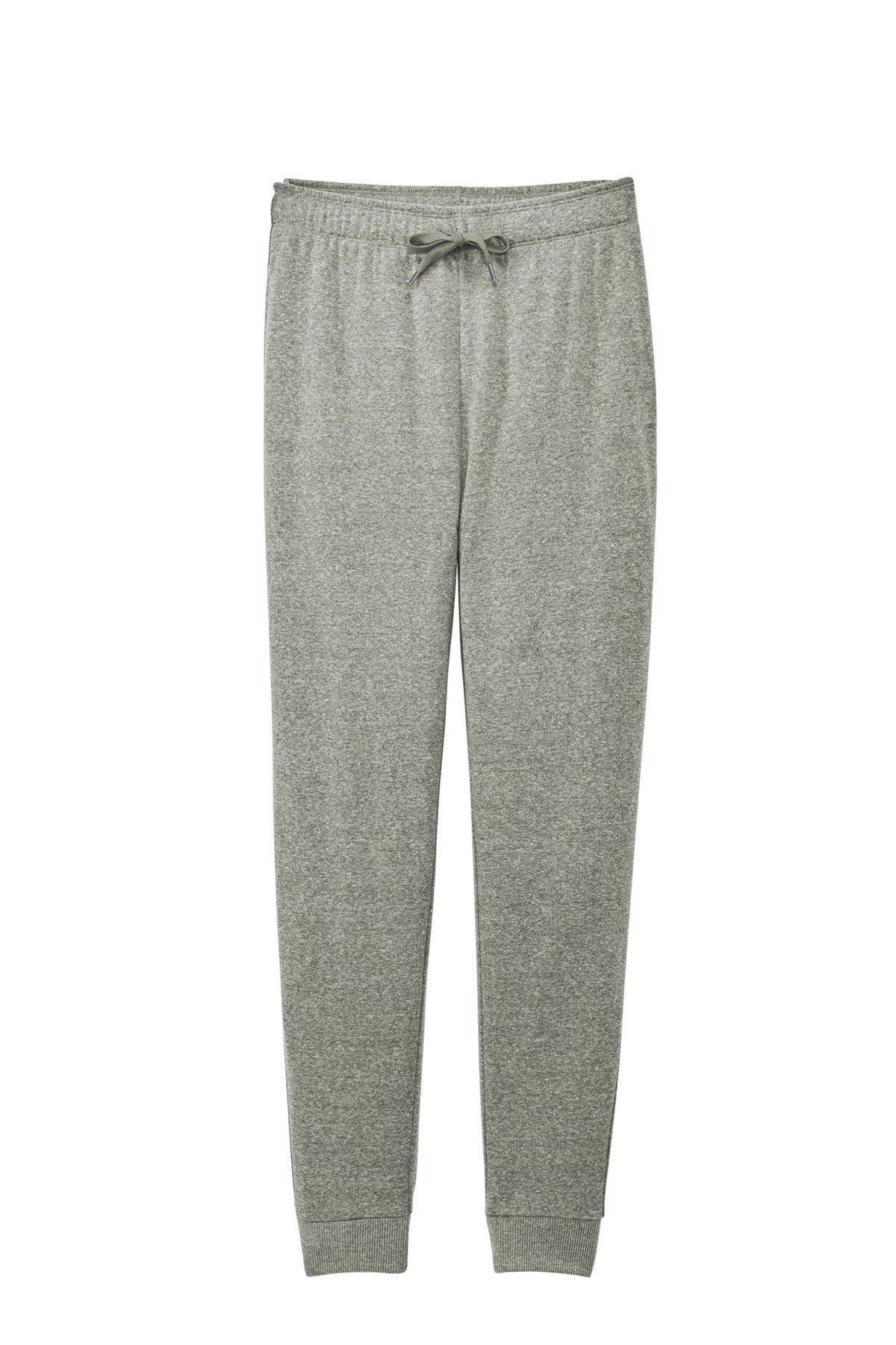 District® Women's Perfect Tri® Fleece Jogger