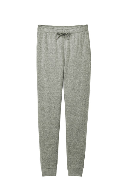 District® Women's Perfect Tri® Fleece Jogger