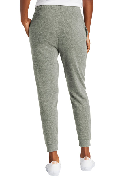 District® Women's Perfect Tri® Fleece Jogger