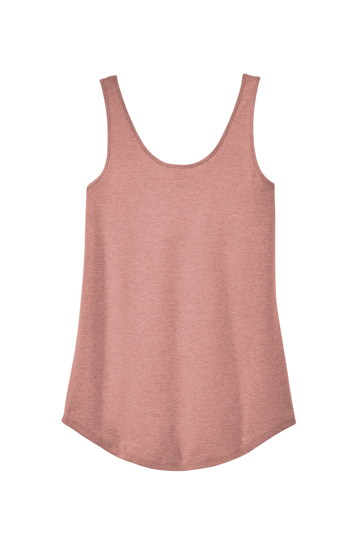 District® Women's Perfect Tri® Relaxed Tank
