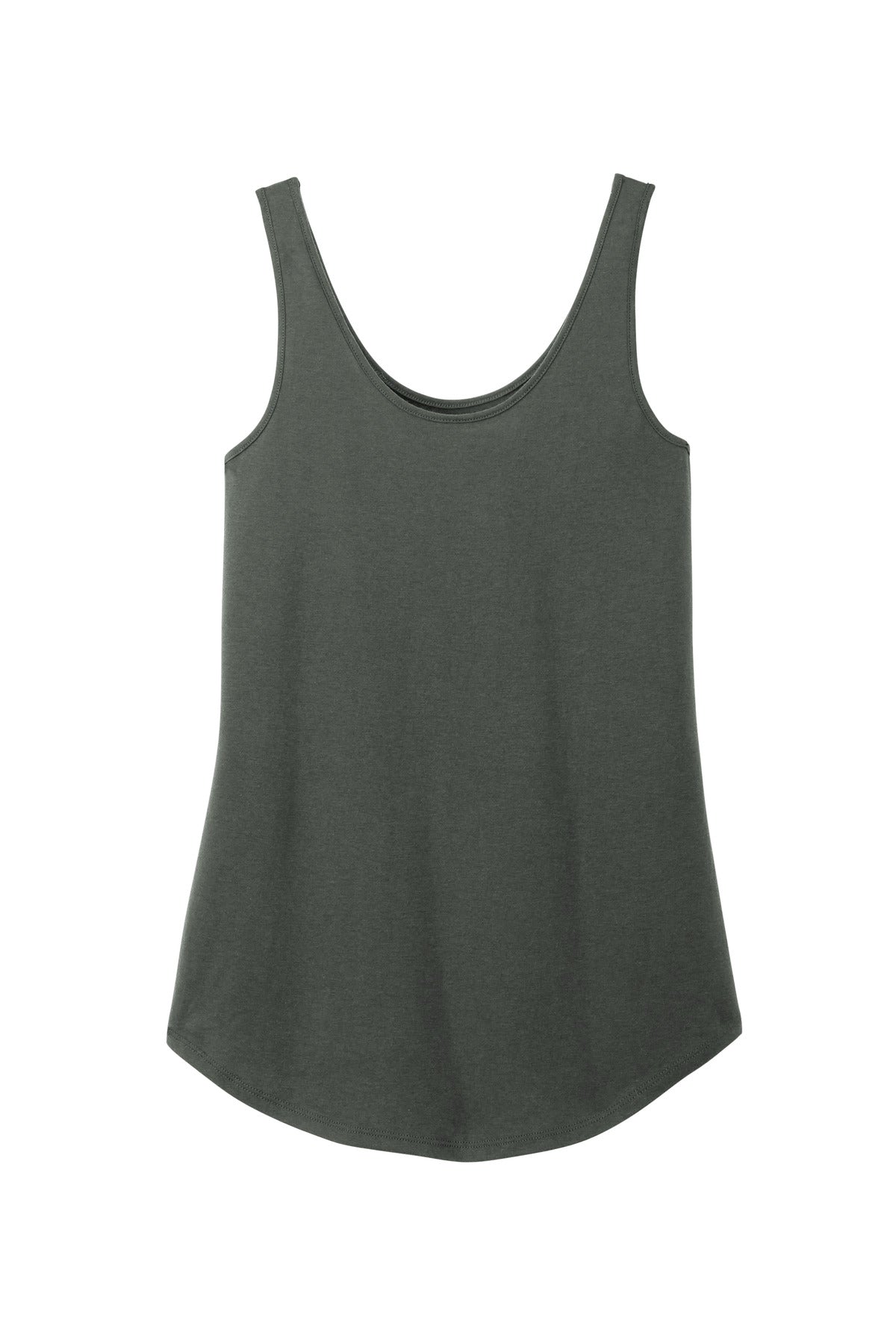 District® Women's Perfect Tri® Relaxed Tank