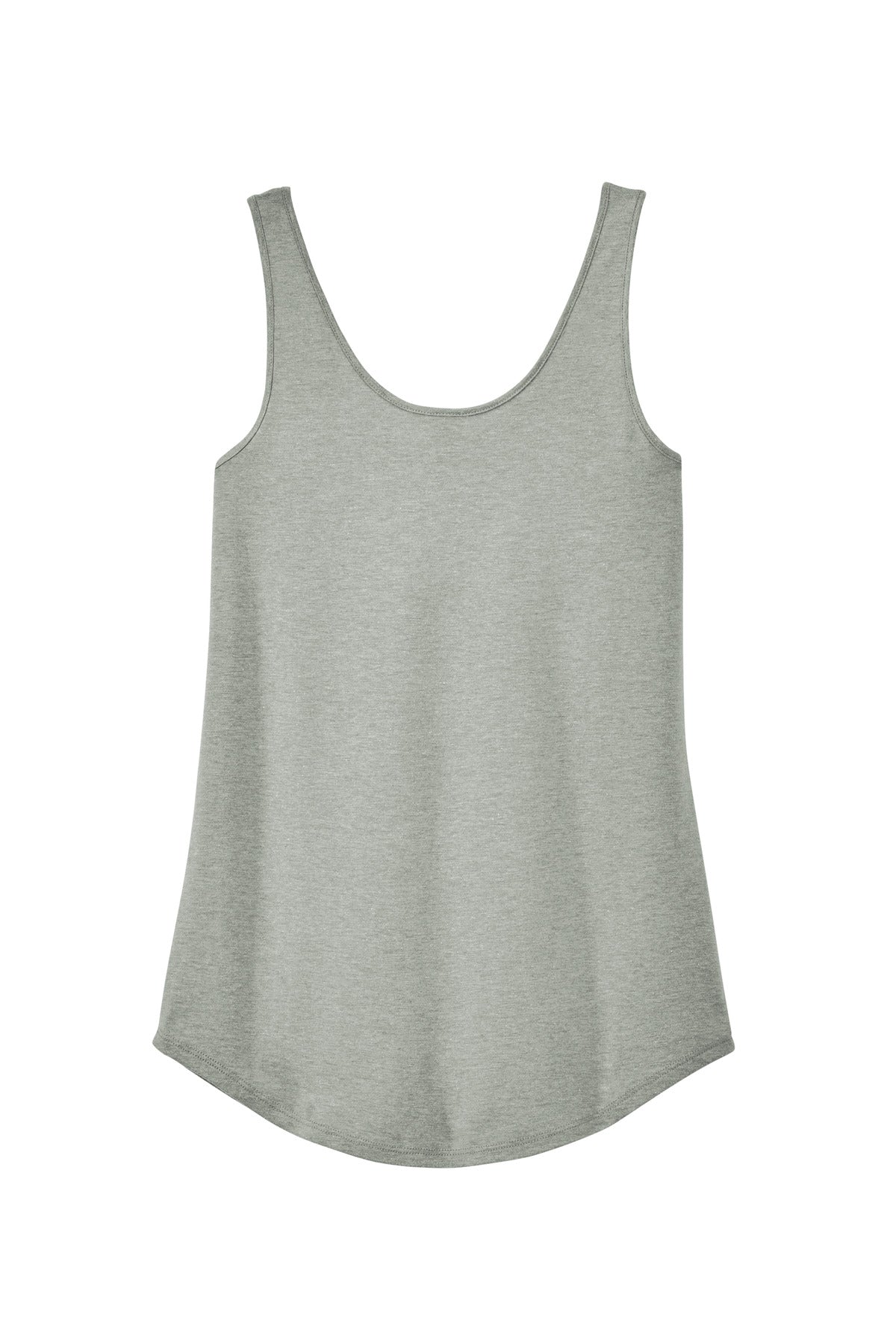 District® Women's Perfect Tri® Relaxed Tank