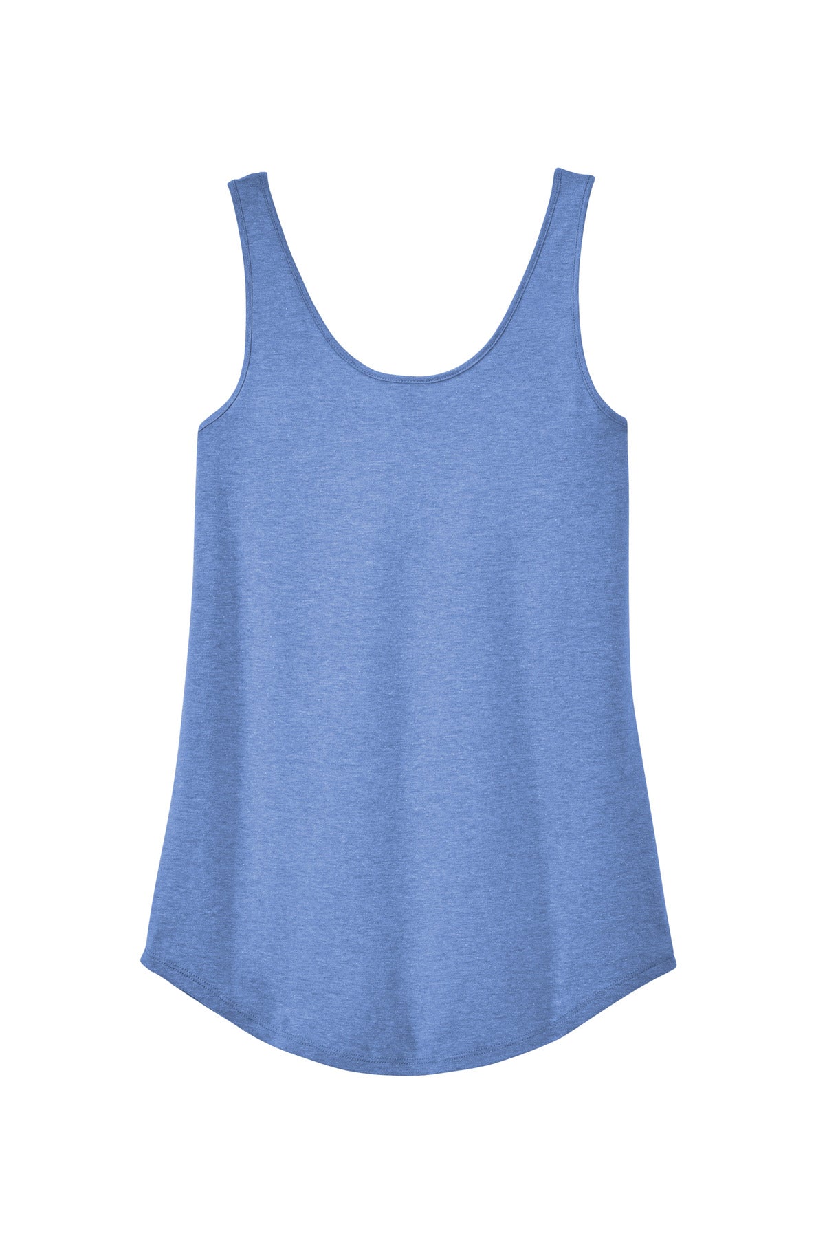 District® Women's Perfect Tri® Relaxed Tank