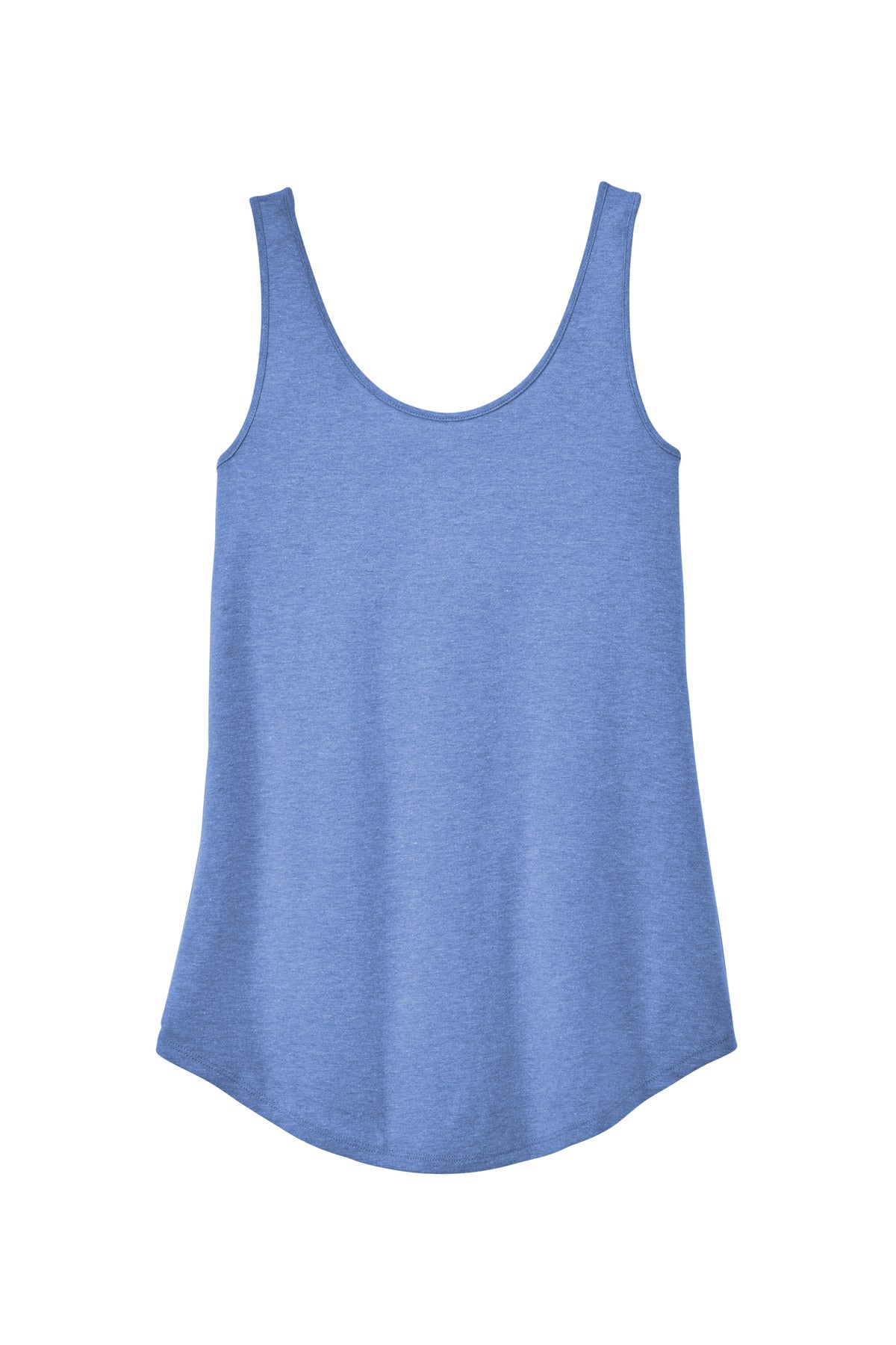 District® Women's Perfect Tri® Relaxed Tank