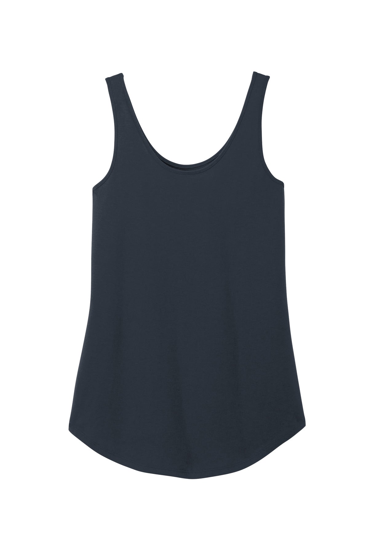 District® Women's Perfect Tri® Relaxed Tank