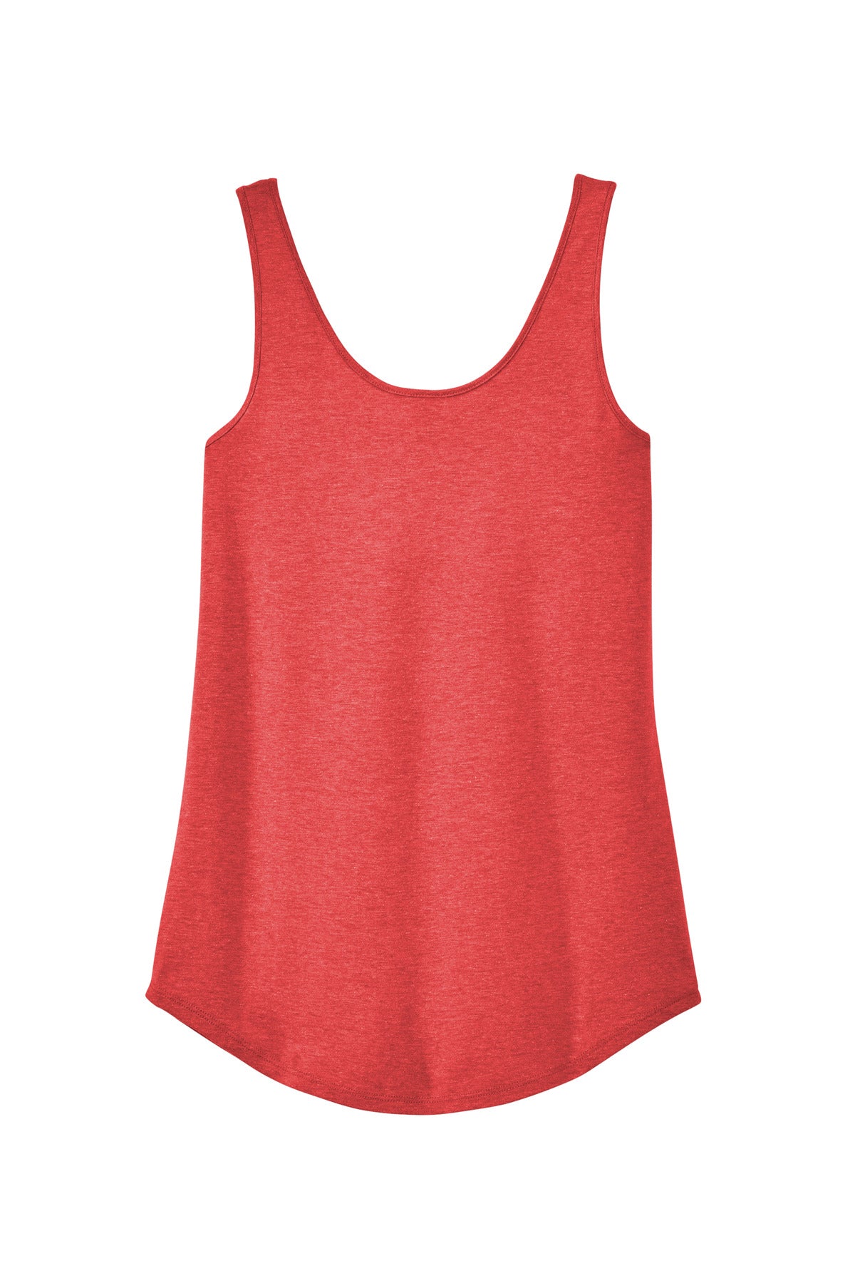 District® Women's Perfect Tri® Relaxed Tank