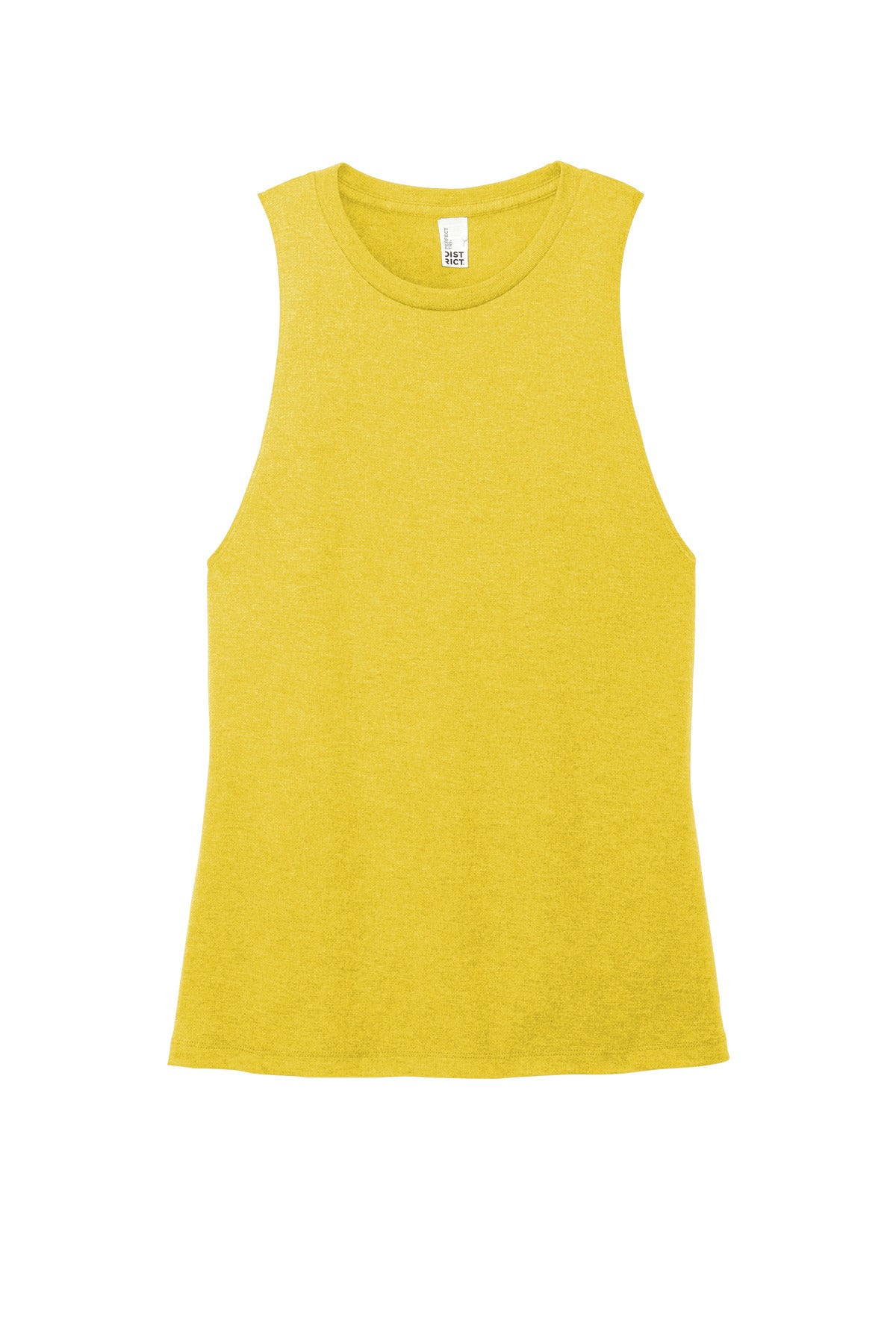 District® Women's Perfect Tri® Muscle Tank