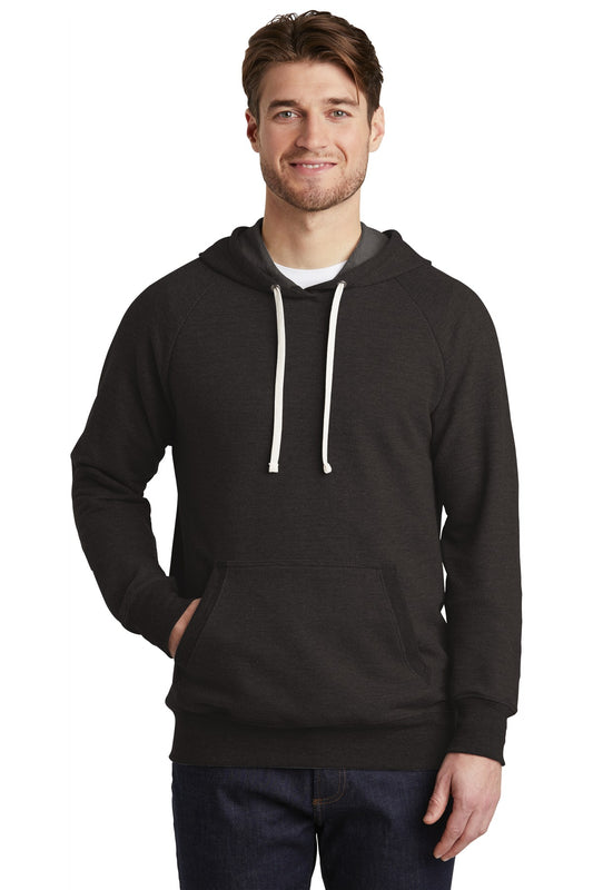 District® Perfect Tri® French Terry Hoodie