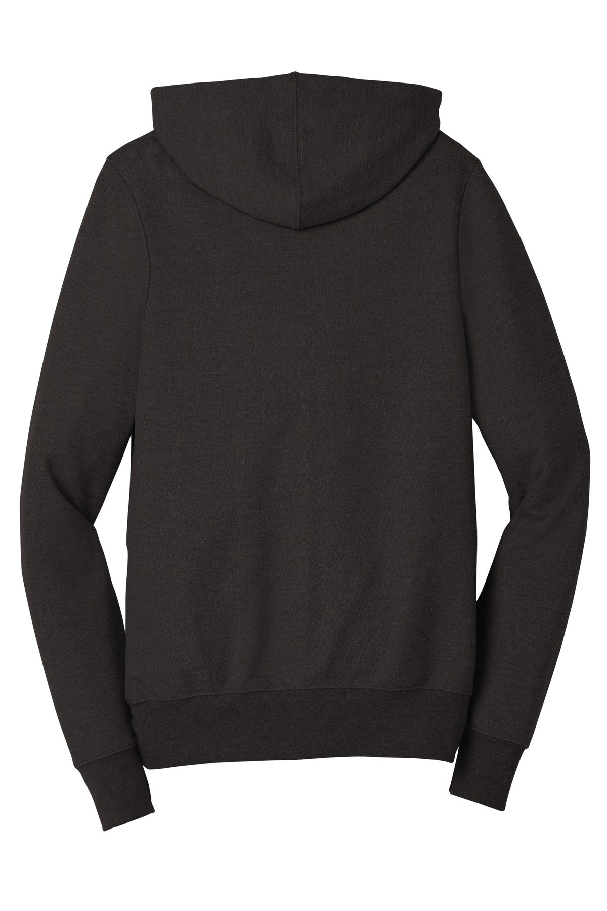 District® Perfect Tri® French Terry Full-Zip Hoodie